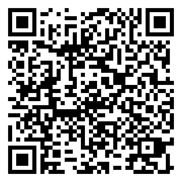 kod QR z danymi kontaktowymi 27339856000000