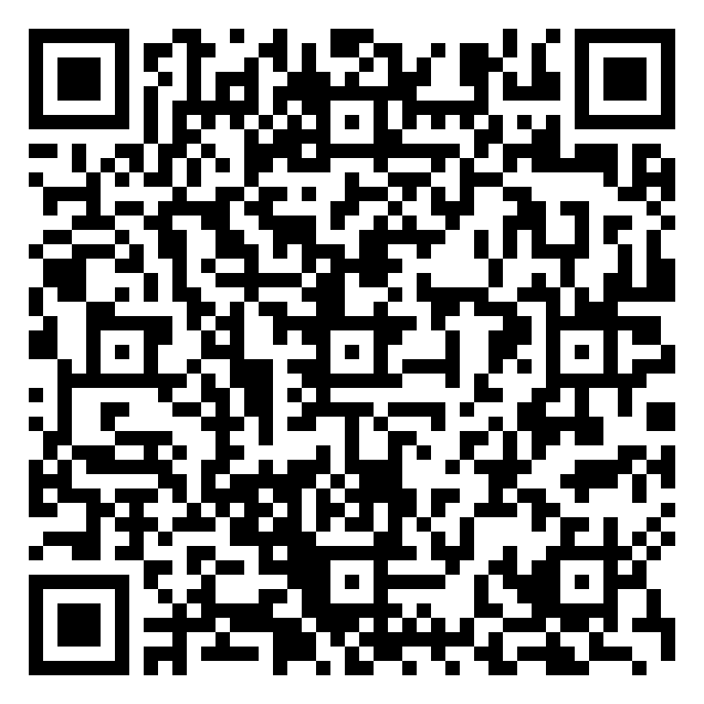 kod QR z danymi kontaktowymi 07082527500000