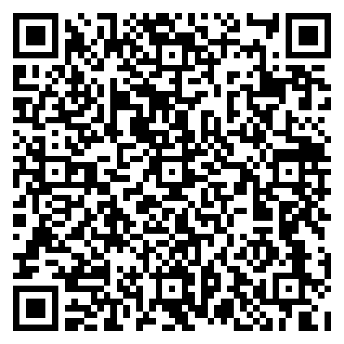 kod QR z danymi kontaktowymi 27065482100000