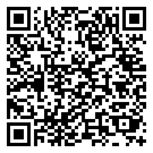 kod QR z danymi kontaktowymi 27795647100000