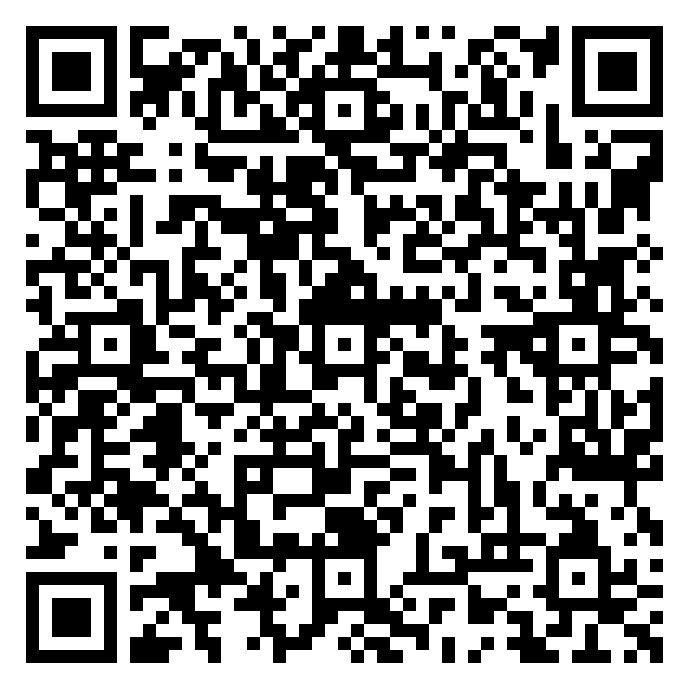 kod QR z danymi kontaktowymi 24127514400000