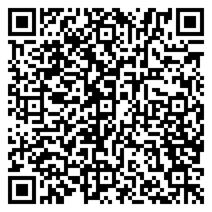 kod QR z danymi kontaktowymi 52230570600000