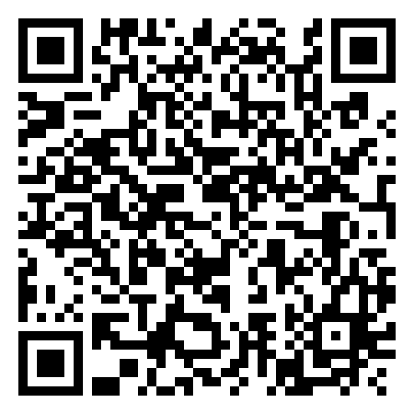 kod QR z danymi kontaktowymi 12022858100000