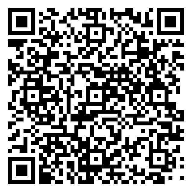 kod QR z danymi kontaktowymi 30013392100000