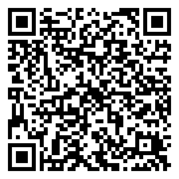 kod QR z danymi kontaktowymi 12010584900000