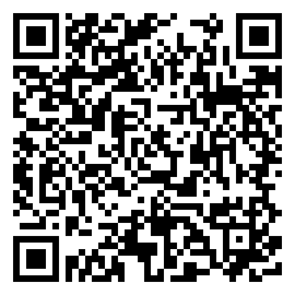 kod QR z danymi kontaktowymi 38340048700000