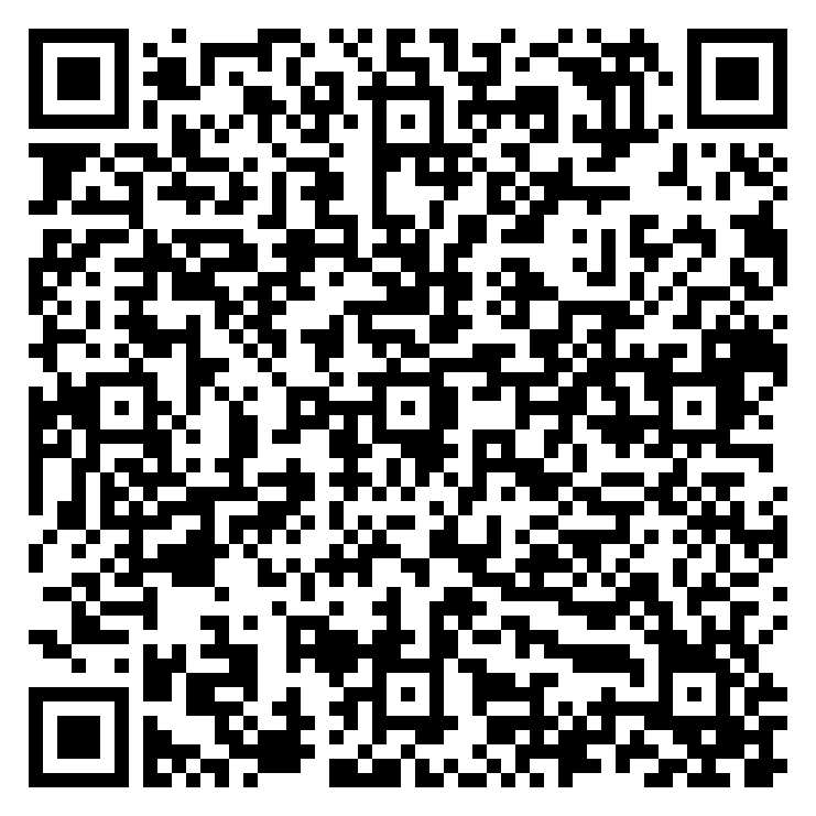 kod QR z danymi kontaktowymi 26075134800000
