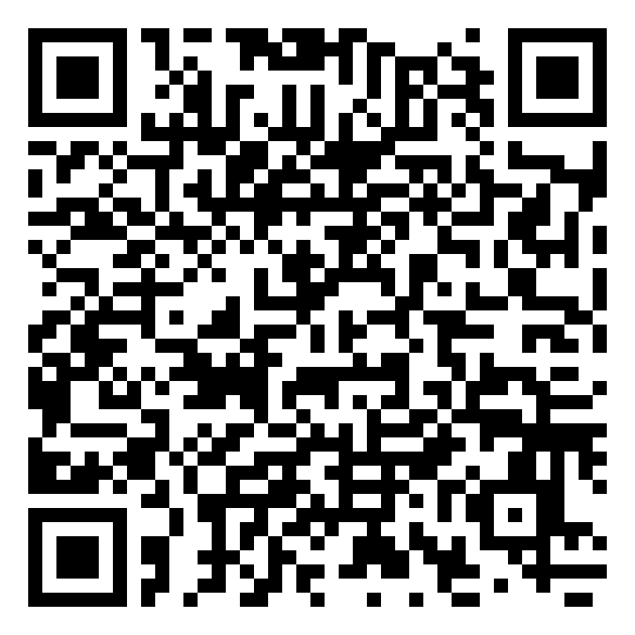 kod QR z danymi kontaktowymi 38147754000000