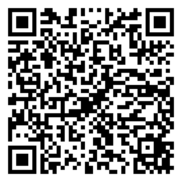 kod QR z danymi kontaktowymi 36652302000000