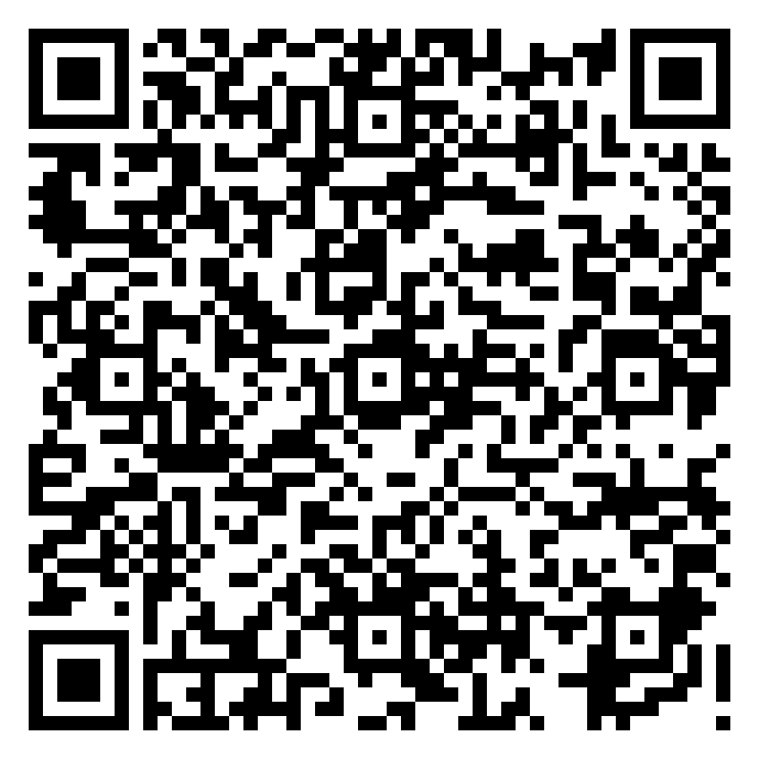 kod QR z danymi kontaktowymi 36002703000000