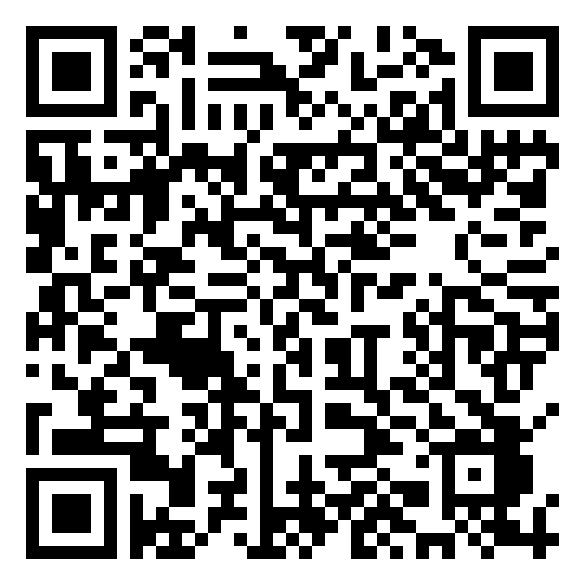 kod QR z danymi kontaktowymi 24333354900000