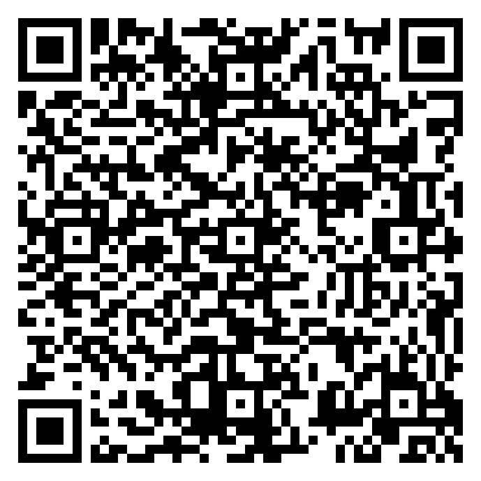 kod QR z danymi kontaktowymi 38420047700000