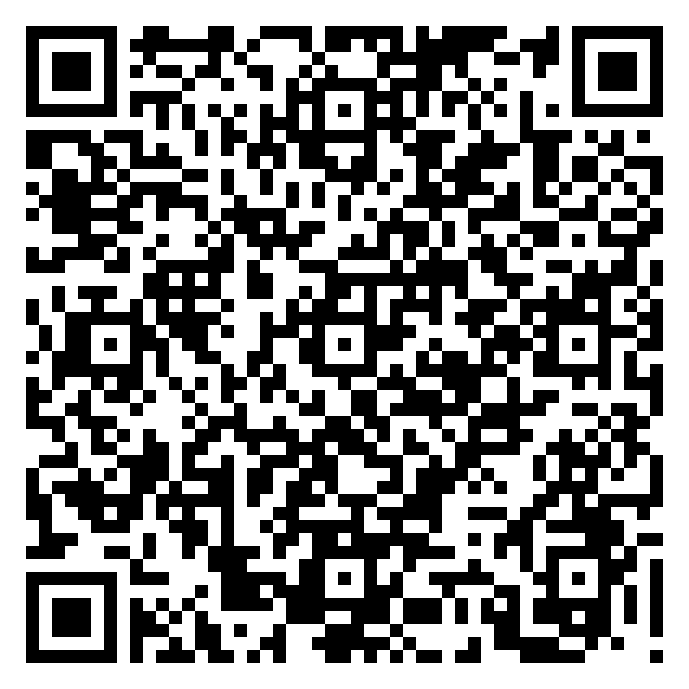 kod QR z danymi kontaktowymi 22185246200000