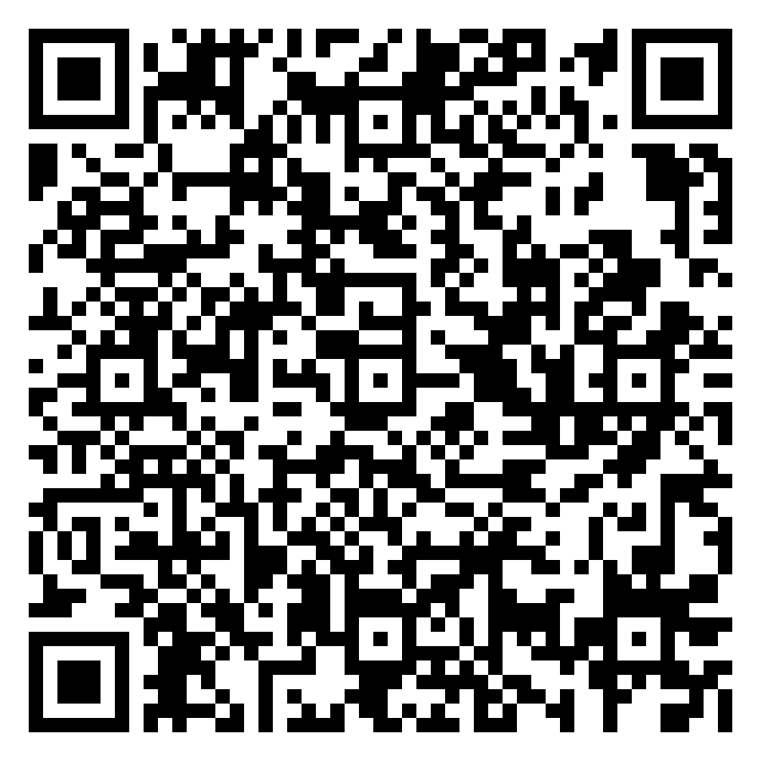 kod QR z danymi kontaktowymi 14063810000000