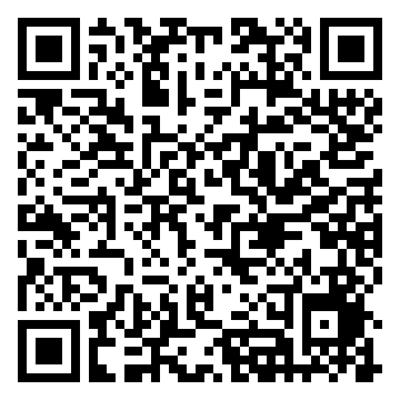 kod QR z danymi kontaktowymi 14702497200000