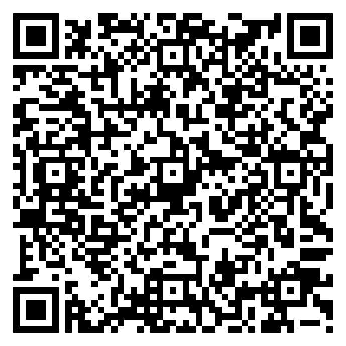kod QR z danymi kontaktowymi 22045122900000