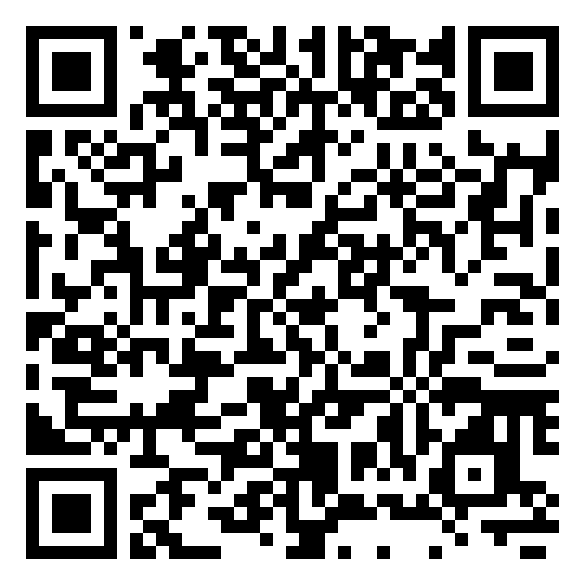 kod QR z danymi kontaktowymi 54233323600000