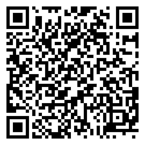 kod QR z danymi kontaktowymi 77150747200000