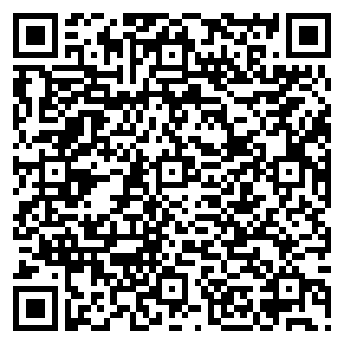 kod QR z danymi kontaktowymi 19126679300000