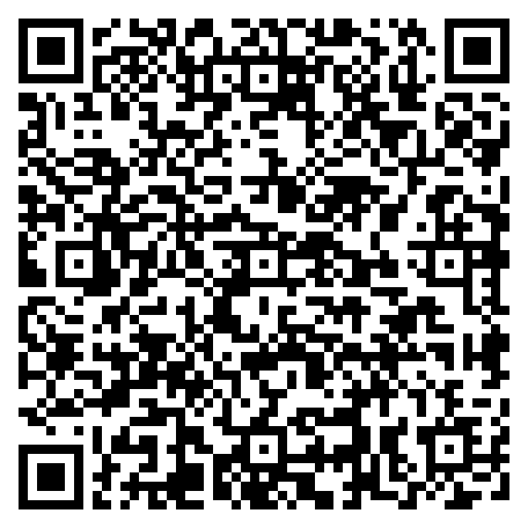 kod QR z danymi kontaktowymi 24173475800000