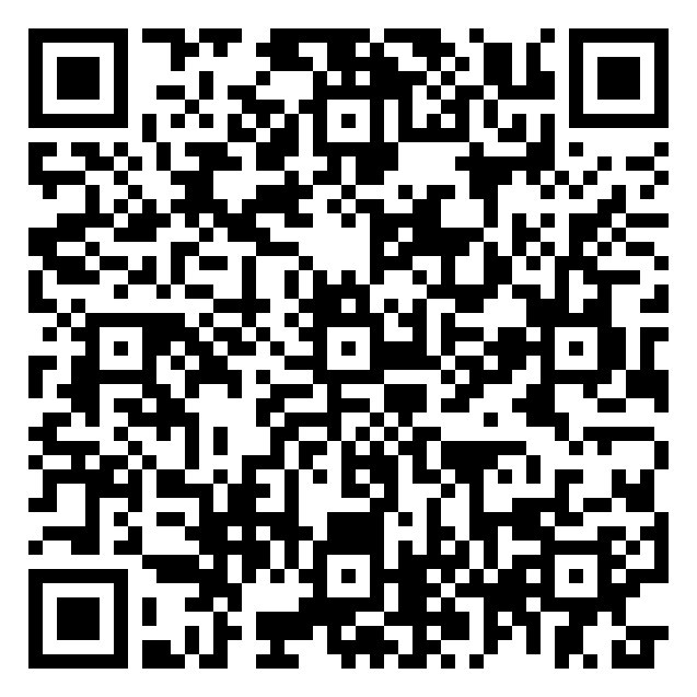 WITRAŻ ART Barbara Socha kod QR z danymi kontaktowymi kod QR z danymi kontaktowymi 15004288700000