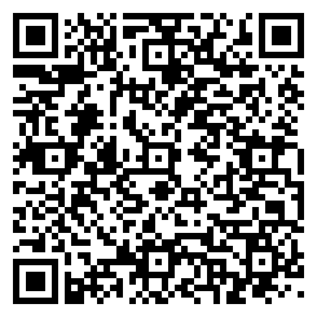 kod QR z danymi kontaktowymi 54017705100000