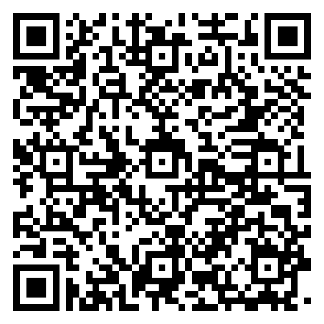 Witraż Henryk Szymczak kod QR z danymi kontaktowymi kod QR z danymi kontaktowymi 01207984800000