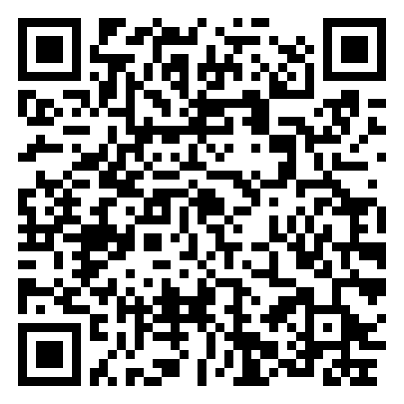 kod QR z danymi kontaktowymi 36007660700000