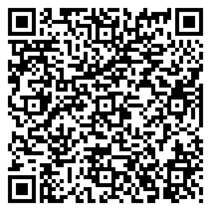 kod QR z danymi kontaktowymi 45119879000000
