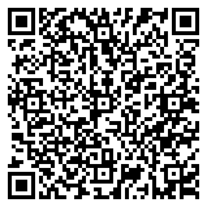 kod QR z danymi kontaktowymi 52240884300000