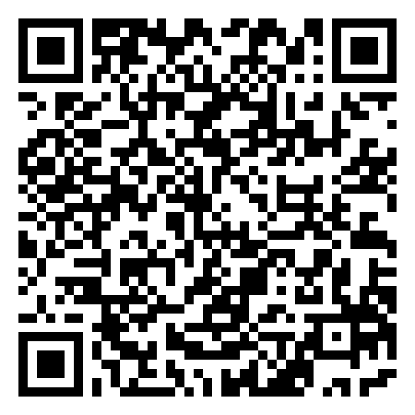 kod QR z danymi kontaktowymi 38604077600000