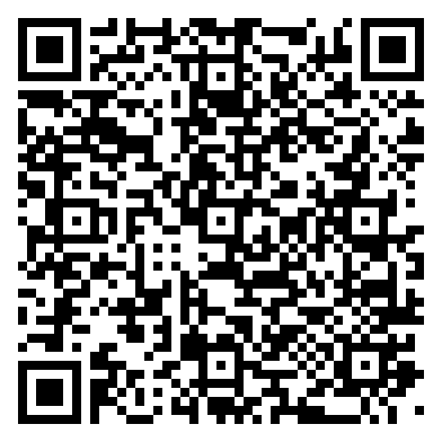 kod QR z danymi kontaktowymi 63238619000000