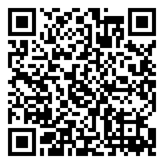kod QR z danymi kontaktowymi 52020620700000