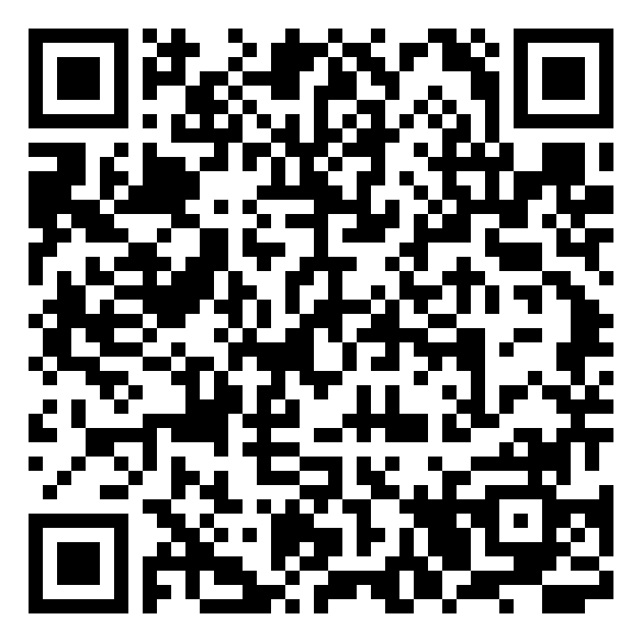 kod QR z danymi kontaktowymi 29061581100000