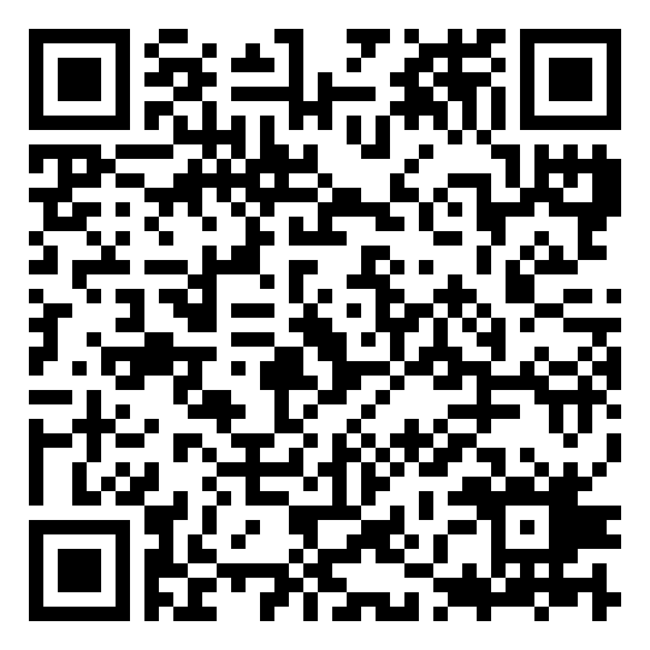 kod QR z danymi kontaktowymi 38345723400000