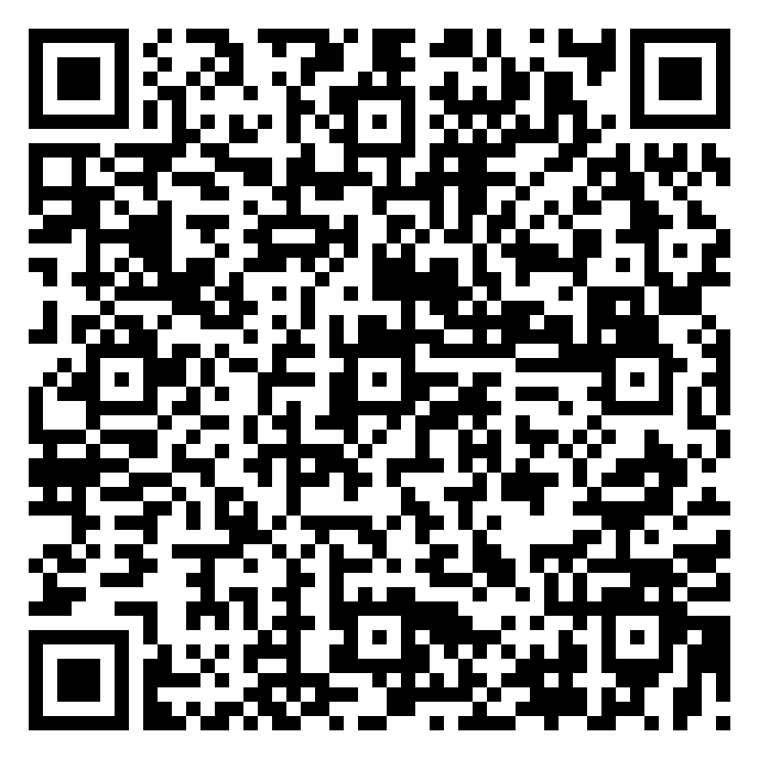 kod QR z danymi kontaktowymi 52298932000000