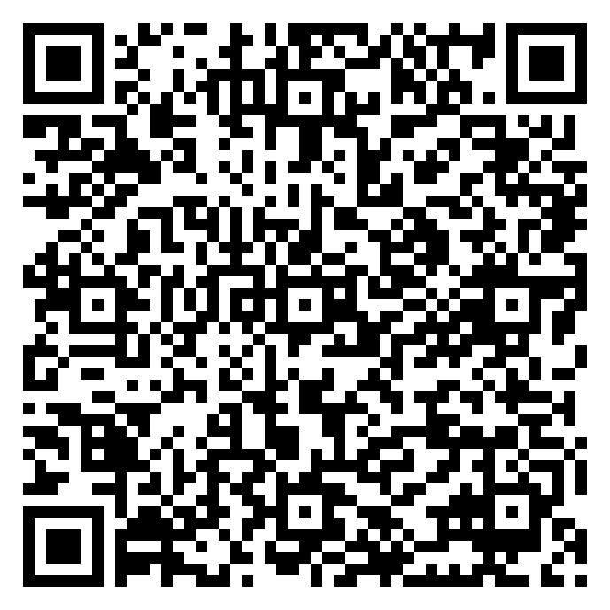 kod QR z danymi kontaktowymi 54262493300000