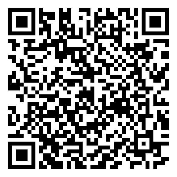 kod QR z danymi kontaktowymi 30076006100000