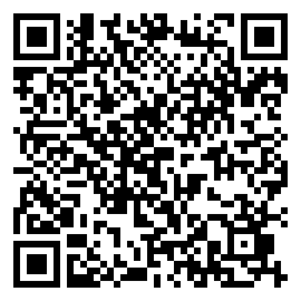 kod QR z danymi kontaktowymi 24130605700000