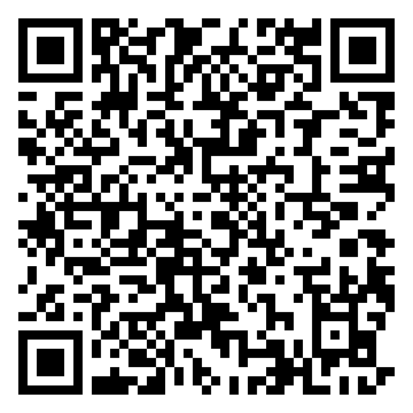 kod QR z danymi kontaktowymi 52981296100000
