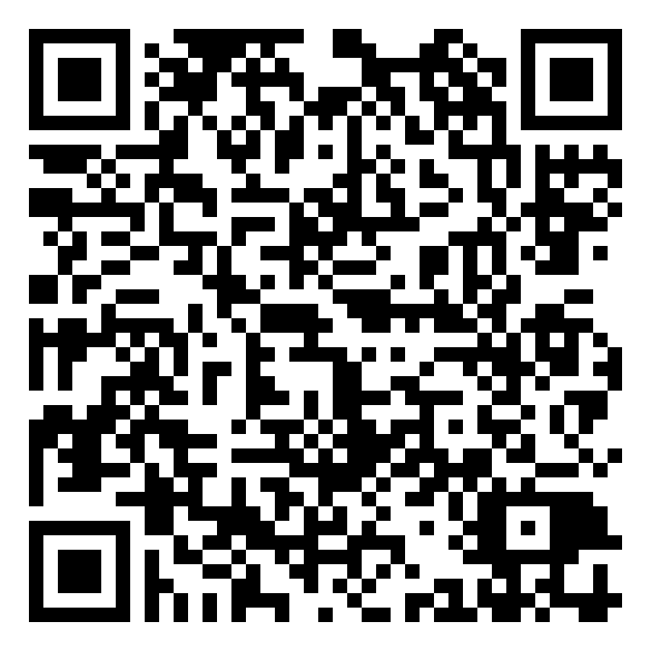 kod QR z danymi kontaktowymi 93282330300000