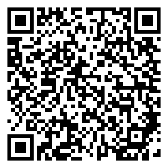 kod QR z danymi kontaktowymi 52687989300000