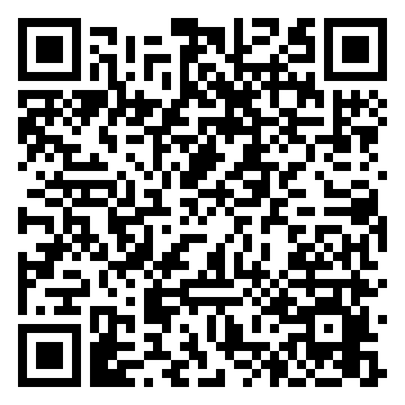 kod QR z danymi kontaktowymi