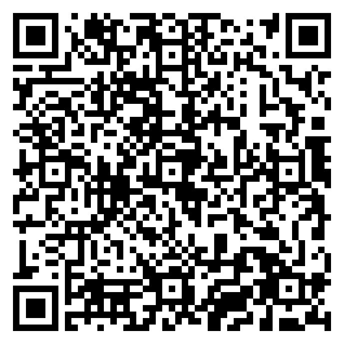 WITTE JULITA AGENT UBEZPIECZENIOWY JULITA JULIA WITTE kod QR z danymi kontaktowymi kod QR z danymi kontaktowymi 01645685100000