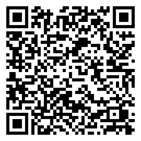 WITTENBERG DANUTA WITTENBERG DANUTA kod QR z danymi kontaktowymi kod QR z danymi kontaktowymi 27824071100000