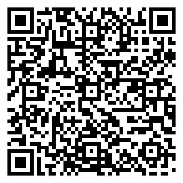kod QR z danymi kontaktowymi 21042478900000