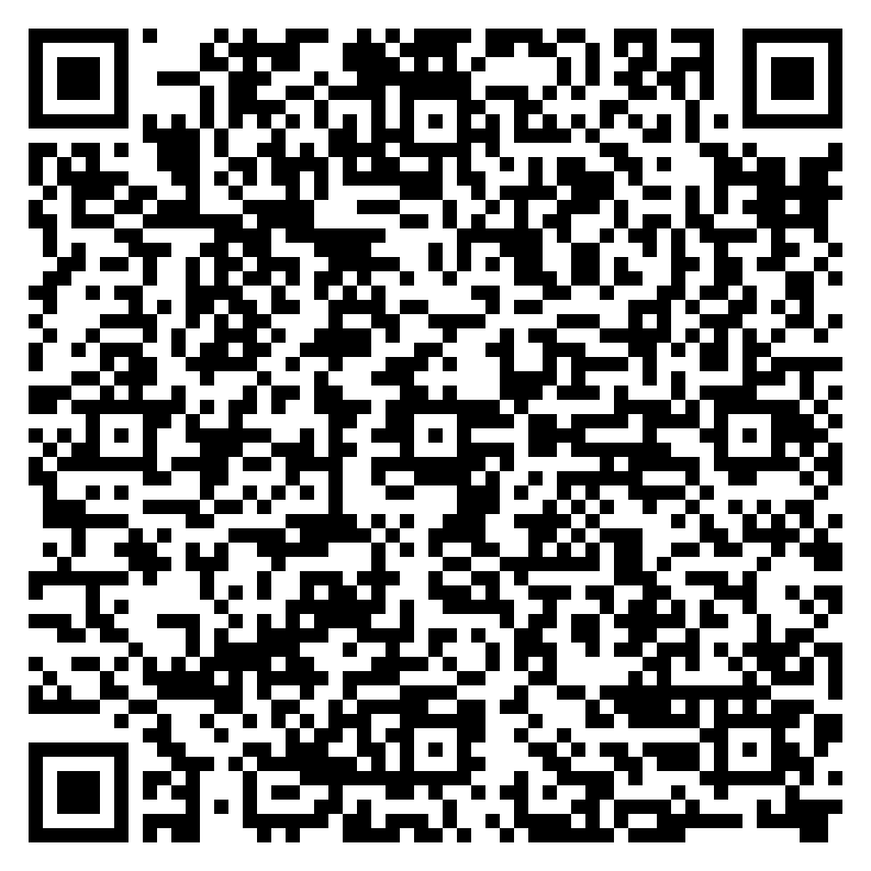 kod QR z danymi kontaktowymi 36939070700000
