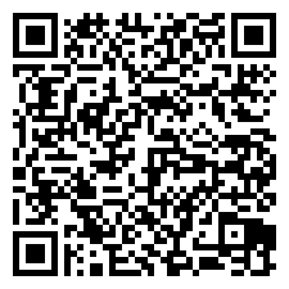 Wittich kod QR z danymi kontaktowymi kod QR z danymi kontaktowymi 36878554000000