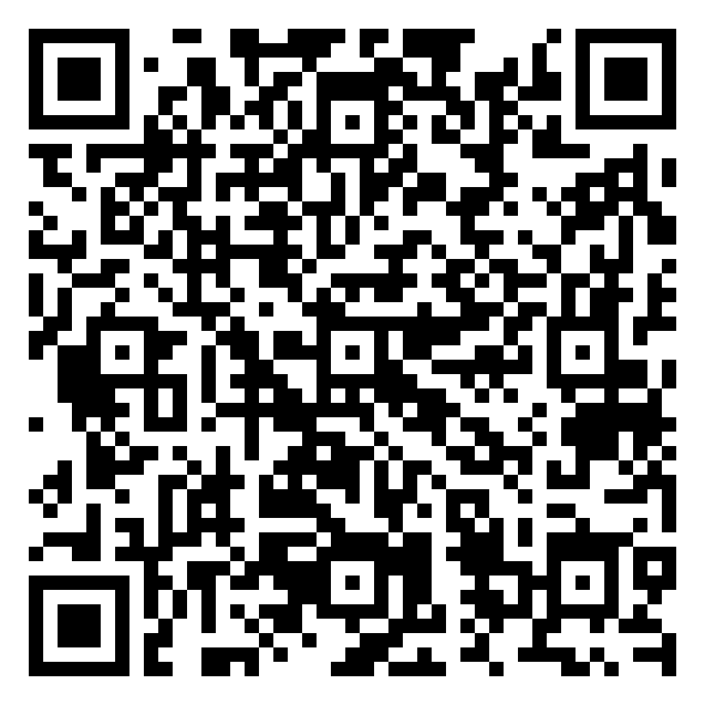 kod QR z danymi kontaktowymi 02130904300000