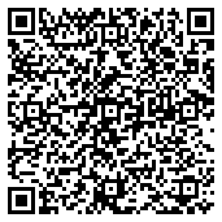 kod QR z danymi kontaktowymi 22117173300000